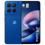 Motorola Moto G37 4GB/128GB Nautical Blue Smartphone