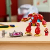 LEGO Marvel 11209 Ultron vs. Iron Man (96 vnt.)