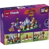 LEGO Friends 42690 Miško arbatėlė