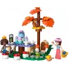 LEGO Friends 42690 Miško arbatėlė