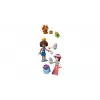 LEGO Friends 42690 Miško arbatėlė