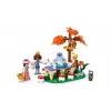 LEGO Friends 42690 Miško arbatėlė