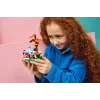 LEGO Friends 42690 Miško arbatėlė