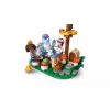 LEGO Friends 42690 Miško arbatėlė