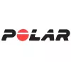 Polar Vantage M3 Greige Gold S-L GPS Multisport Watch