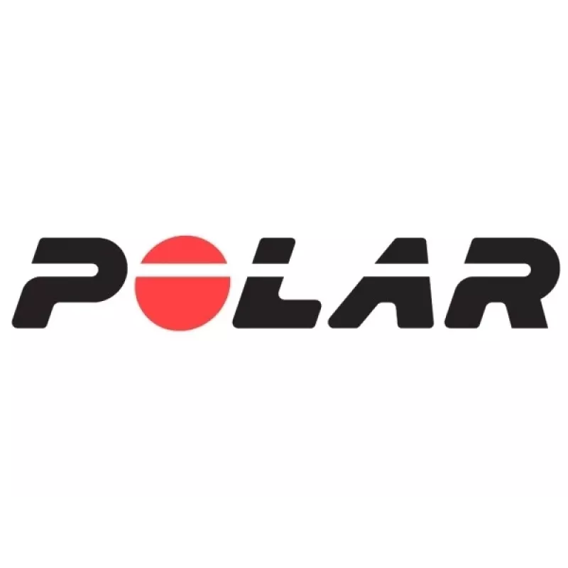 Polar Vantage M3 Greige Gold S-L GPS Multisport Watch