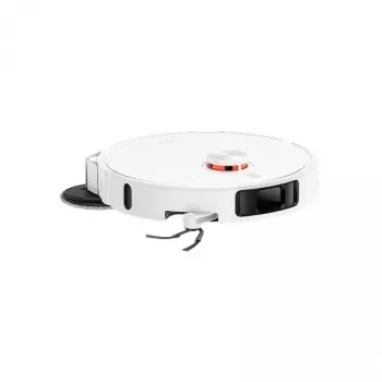 Xiaomi Robot Vacuum H50 Pro White (BHR089NEU)