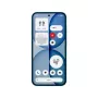 Nothing Phone (4a) 5G 256GB juoda