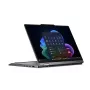 Lenovo ThinkPad X1 2-in-1 Gen 11 Aura Edition (21V9) - Intel Core Ultra 7 355, 32 GB LPDDR5X, 1 TB SSD, 14 inch 2.8K OLED Touch, Win 11 Pro