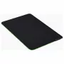 Razer Gigantus V2 Pro L - Balance – didelis audinio pelės kilimėlis profesionaliam žaidimui, 500 x 480 x 4 mm, juodas (RZ02-05490600-R3M1)
