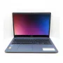 Acer Chromebook 315 CB315-7H-C4VS, Intel N50, 8GB, 128GB eMMC, 15,6 inch FHD, ChromeOS, Sparkly Silver (NX.JUVEG.003)