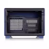 Thermaltake TR100 Koralie Edition Cobalt Blue Mini-ITX SFF korpusas su PCIe 4.0 keltuvu - CA-11A-00SPNN-AR