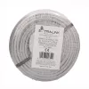 Extralink CAT7 S/FTP vidaus montavimo kabelis 50 m EX.96549
