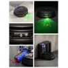Dyson Spot+Scrub Ai šlapio ir sauso valymo robotas dulkių siurblys 586183-01 Juodas