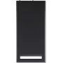 Lenovo ThinkStation P3 Tower Gen 2 Workstation Intel Core Ultra 9 285K, 64GB DDR5, 1TB SSD, NVIDIA RTX PRO 2000 Blackwell 16GB, Windows 11 Pro, Black (30HT00AHGE)