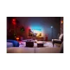 Philips 50PUS8001/12 50 colių (126 cm) 4K Ultra HD Ambilight LED išmanusis televizorius, 3840 x 2160, Titan OS, 3-pusis Ambilight, HDR10+, Dolby Atmos & DTS:X