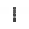 Philips 50PUS8001/12 50 colių (126 cm) 4K Ultra HD Ambilight LED išmanusis televizorius, 3840 x 2160, Titan OS, 3-pusis Ambilight, HDR10+, Dolby Atmos & DTS:X