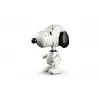 LEGO Ideas 21368 Peanuts Snoopy's Doghouse 1327 dalių statybinis rinkinys