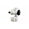 LEGO Ideas 21368 Peanuts Snoopy's Doghouse 1327 dalių statybinis rinkinys