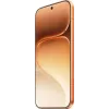 „Honor 600 5G“ 8 GB 512 GB Orange Dual SIM 6,57 inch 6400 mAh išmanusis telefonas 5109CHCY
