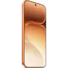 „Honor 600 5G“ 8 GB 512 GB Orange Dual SIM 6,57 inch 6400 mAh išmanusis telefonas 5109CHCY