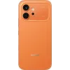 „Honor 600 5G“ 8 GB 512 GB Orange Dual SIM 6,57 inch 6400 mAh išmanusis telefonas 5109CHCY