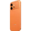 „Honor 600 5G“ 8 GB 512 GB Orange Dual SIM 6,57 inch 6400 mAh išmanusis telefonas 5109CHCY