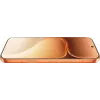 „Honor 600 5G“ 8 GB 512 GB Orange Dual SIM 6,57 inch 6400 mAh išmanusis telefonas 5109CHCY
