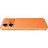 „Honor 600 5G“ 8 GB 512 GB Orange Dual SIM 6,57 inch 6400 mAh išmanusis telefonas 5109CHCY