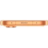 „Honor 600 5G“ 8 GB 512 GB Orange Dual SIM 6,57 inch 6400 mAh išmanusis telefonas 5109CHCY