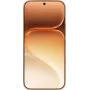 „Honor 600 5G“ 8 GB 512 GB Orange Dual SIM 6,57 inch 6400 mAh išmanusis telefonas 5109CHCY