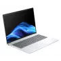 HP EliteBook 8 G1i nešiojamas kompiuteris — Intel Core Ultra 5 225U, 16 inch WUXGA, 16 GB RAM, 1 TB SSD, Windows 11 Pro | DL5W9ET#ABD