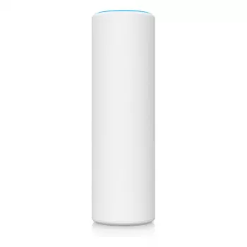 Ubiquiti UniFi U7-Mesh WiFi 7 Tri-Band BE5000 Outdoor Access Point 2.5G PoE+
