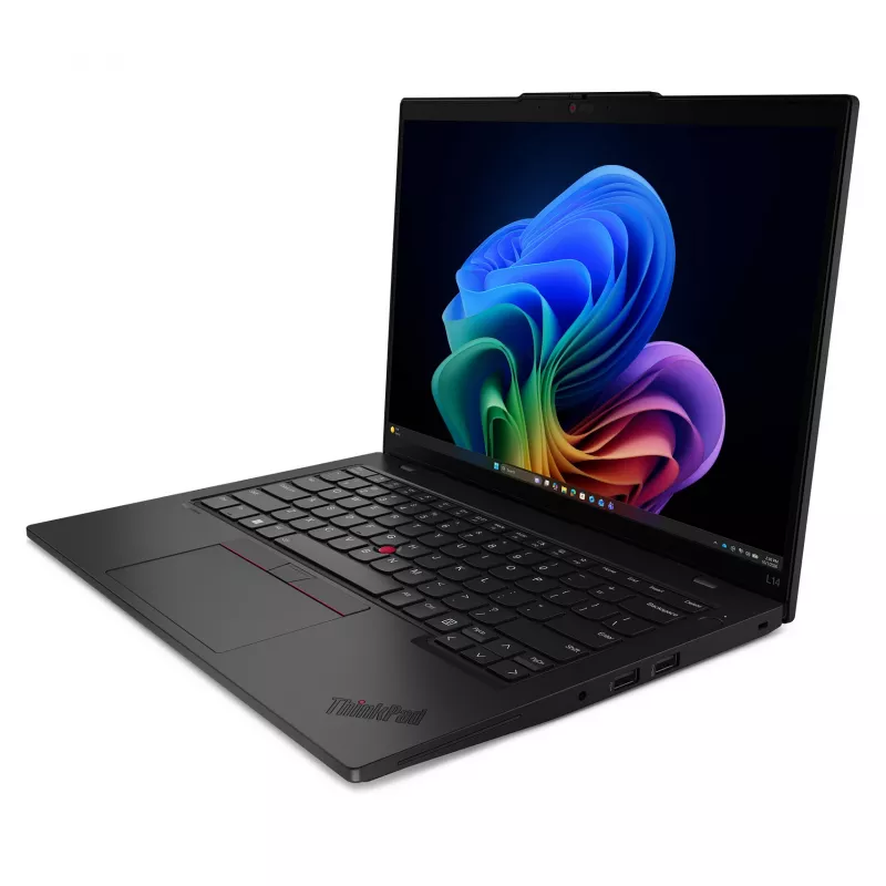 Lenovo ThinkPad L14 Gen 7 14 inch Intel Core Ultra 5 325 16GB 512GB SSD WUXGA Windows 11 Pro (21X2000EGE)