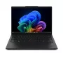 Lenovo ThinkPad L14 Gen 7 verslo nešiojamas kompiuteris 14 inch WUXGA Intel Core Ultra 5 325 16GB DDR5 512GB SSD 4G LTE Wi-Fi 6E Windows 11 Pro juodas 21X2003TGE