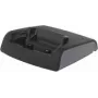 Mitel 600c/d Įkrovimo Bazė, skirta 612d, 622d, 632d, 650d (80E00005AAA-A)