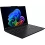 Lenovo ThinkPad T16 Gen 5 nešiojamas kompiuteris 21WT0048GE Core Ultra 7 355 32GB 1TB 16 inch WUXGA 4G W11P