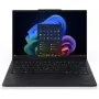 Nešiojamas kompiuteris Lenovo ThinkPad E14 Gen 8 AMD 21Y2006YGE (Ryzen AI 5 330 / 32 GB / 1 TB / 14 inch WUXGA / W11P)