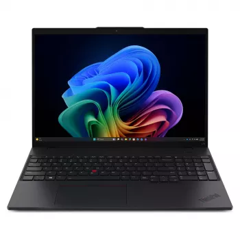 Lenovo ThinkPad L16 Gen 3 AMD 21XC002FGE Ryzen AI 5 430 32GB 512GB 16 inch WUXGA W11P