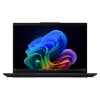 Lenovo ThinkPad L16 Gen 3 AMD 21XC002BGE Ryzen AI 7 445 32GB 1TB 16 inch WUXGA W11P