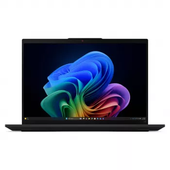 Lenovo ThinkPad L16 Gen 3 AMD 21XC002BGE Ryzen AI 7 445 32GB 1TB 16 inch WUXGA W11P