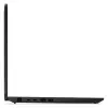 Lenovo ThinkPad L16 Gen 3 AMD 21XC002BGE Ryzen AI 7 445 32GB 1TB 16 inch WUXGA W11P
