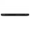 Lenovo ThinkPad L16 Gen 3 AMD 21XC002BGE Ryzen AI 7 445 32GB 1TB 16 inch WUXGA W11P