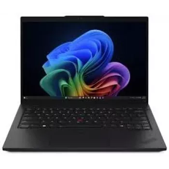 Nešiojamas kompiuteris Lenovo ThinkPad L14 Gen 7 21X60021GE Ryzen AI 5 430 32GB 512GB 14 inch WUXGA W11P Juodas