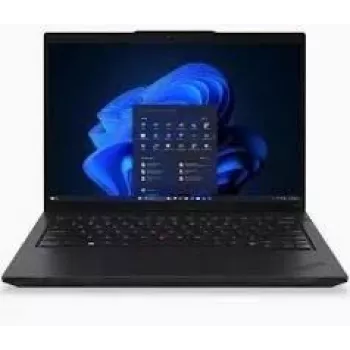 Nešiojamas kompiuteris Lenovo ThinkPad L14 Gen 7 21X2003NGE (Core Ultra 7 355, 32 GB RAM, 512 GB SSD, 14 inch WUXGA, Win 11 Pro)