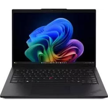 Lenovo ThinkPad L14 Gen 7 AMD Ryzen AI 5 430 32GB 1TB WUXGA W11Pro 21X60022GE