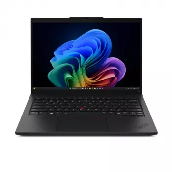 Lenovo ThinkPad L14 Gen 7 14 inch WUXGA AMD Ryzen AI 5 430 16GB 512GB SSD 4G LTE Windows 11 Pro Black (21X60025GE)