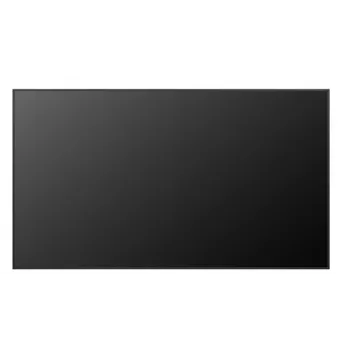 LG 75UH5Q-E 75 inch UHD IPS Skaitmeninių ženklų Ekranas 500cd/m2 24/7 webOS 6.0