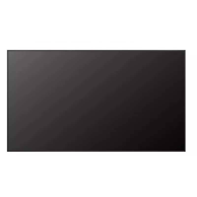 LG 75UH5Q-E 75 inch UHD IPS Skaitmeninių ženklų Ekranas 500cd/m2 24/7 webOS 6.0