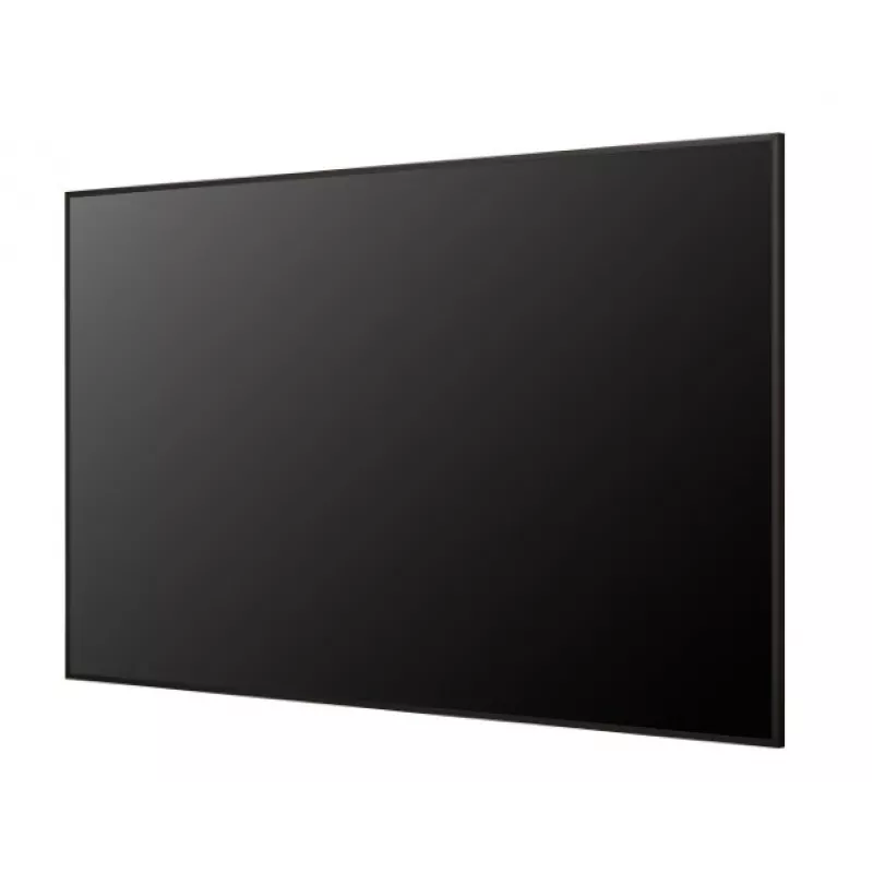 LG 75UH5Q-E 75 inch UHD IPS Skaitmeninių ženklų Ekranas 500cd/m2 24/7 webOS 6.0